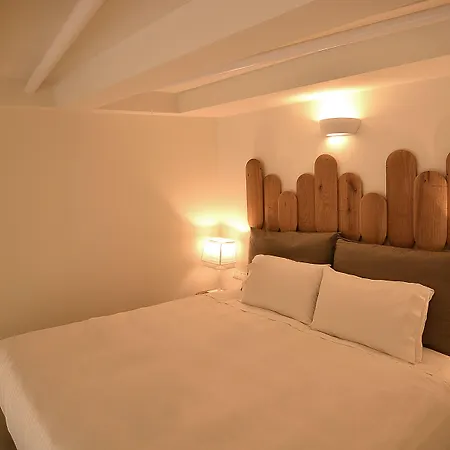 وسبا انسولا ألبا