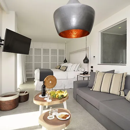 منتجع وسبا انسولا ألبا 5*