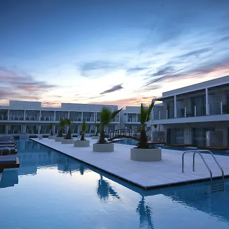 وسبا انسولا ألبا