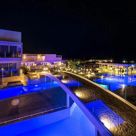 Resort Insula Alba & (adults Only) 5*
