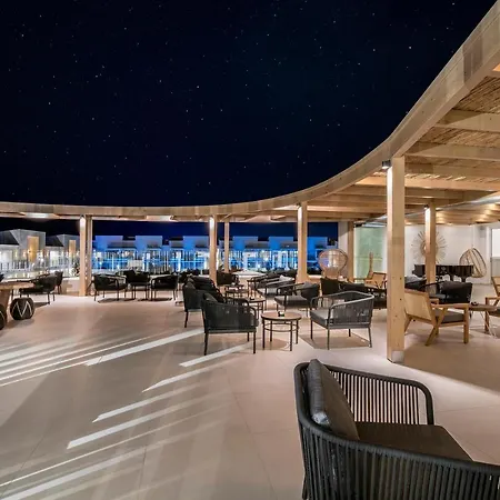 Resort Insula Alba & (adults Only) 5*