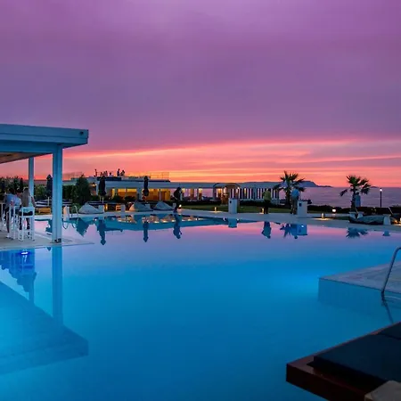 Insula Alba & (adults Only) Resort