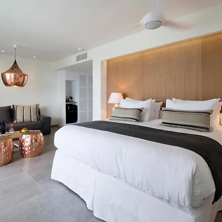 Insula Alba & (adults Only) Resort