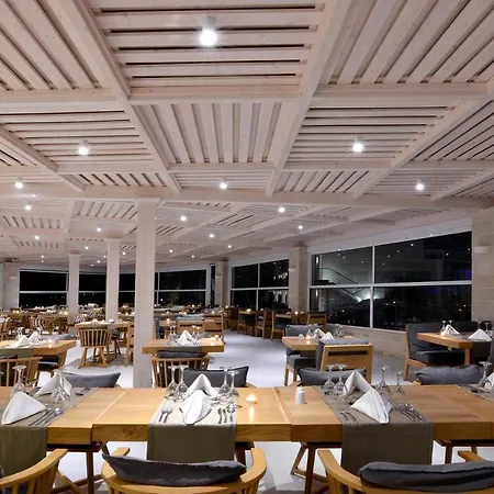 Insula Alba & (adults Only) Resort 5*