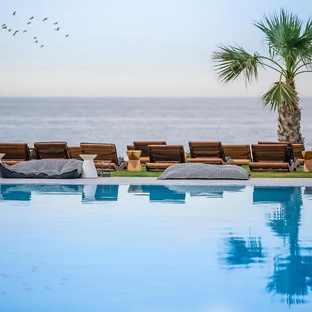 Insula Alba & (adults Only) Resort 5*