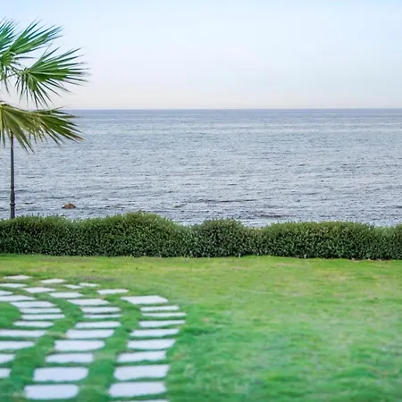 Resort Insula Alba & (adults Only) 5*