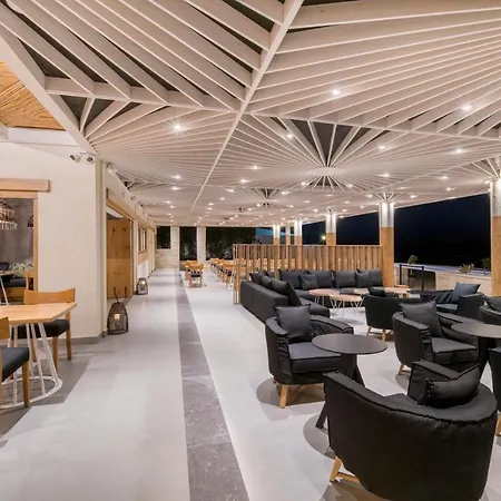 Resort Insula Alba & (adults Only) 5*