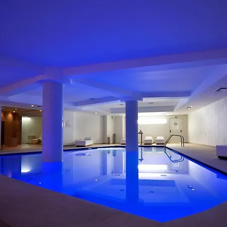 Resort Insula Alba & (adults Only) 5*
