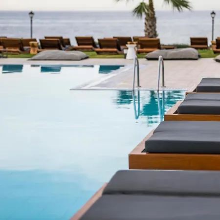 Resort Insula Alba & (adults Only) 5*