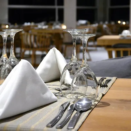 Insula Alba & (adults Only) 5* Hersonissos (Crete)