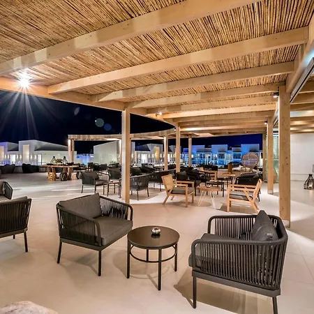 Insula Alba & (adults Only) Resort 5*