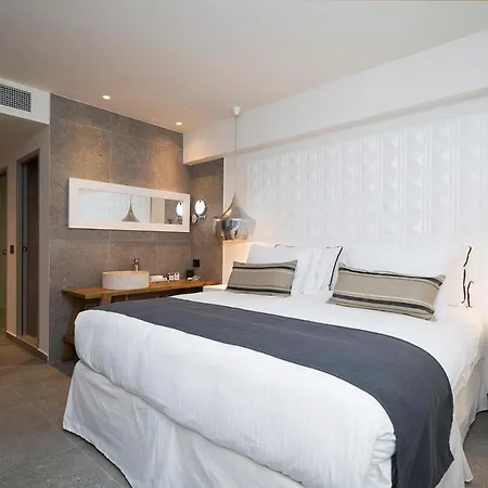 Insula Alba & (adults Only) 5*