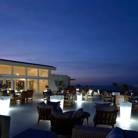 Resort Insula Alba & (adults Only) 5*