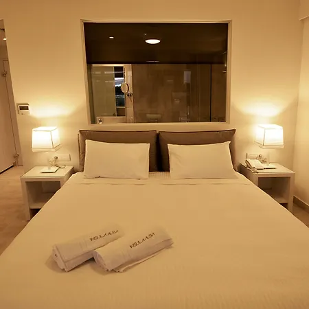 Insula Alba & (adults Only) Resort 5*