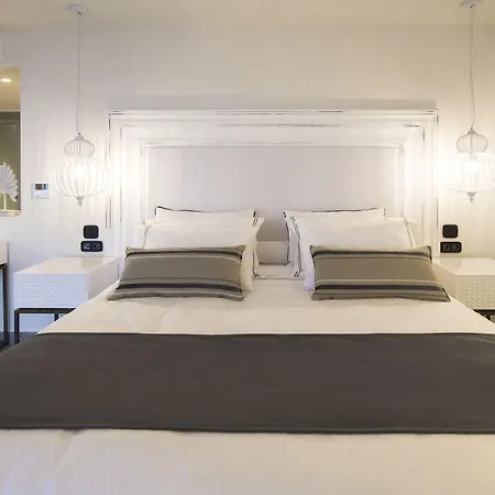 Resort Insula Alba & (adults Only)