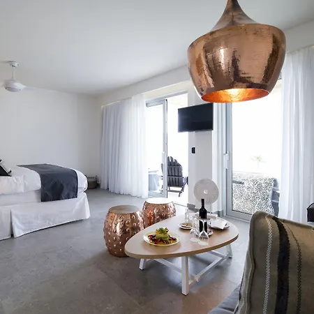 Insula Alba & (adults Only) 5*