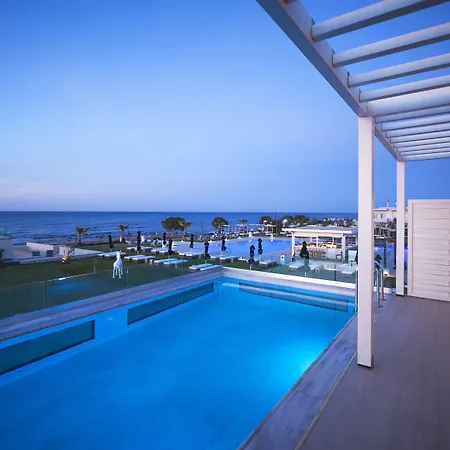 Resort Insula Alba & (adults Only)