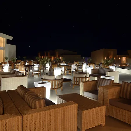 Resort Insula Alba & (adults Only)