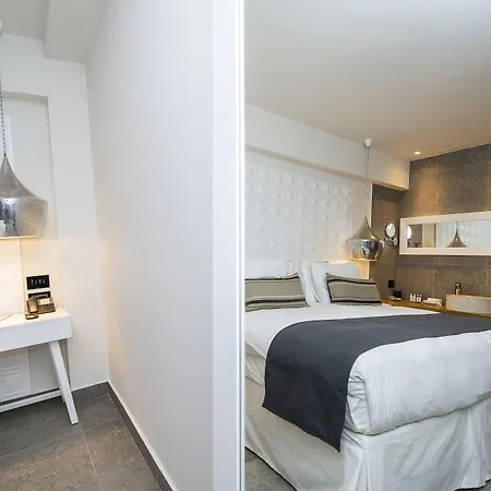 Insula Alba & (adults Only) 5*