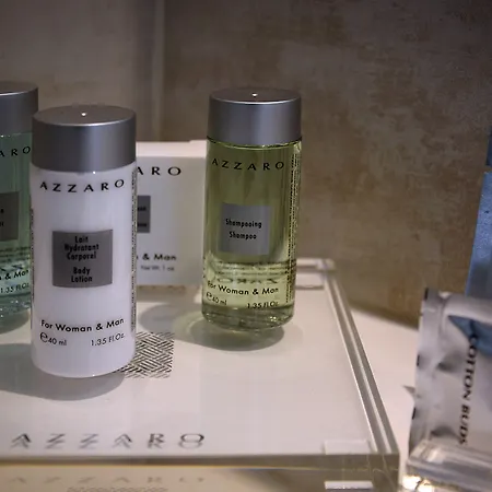 Station touristique Insula Alba & (adults Only) Analipsi (Crete)