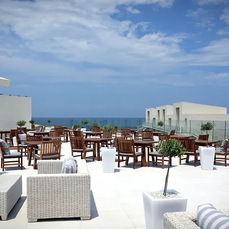 インシュラ アルバ ＆ スパ リゾート