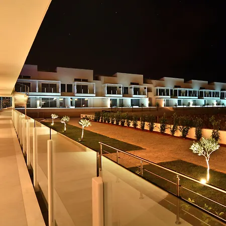 Insula Alba & (adults Only) 5*