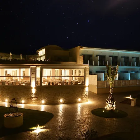 Insula Alba & (adults Only) 5*