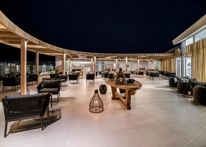 Insula Alba & (adults Only) 5*