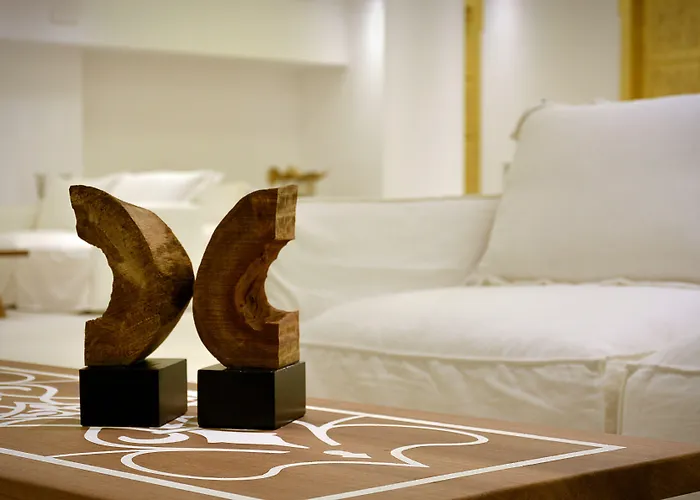 Resort Insula Alba & (adults Only) 5*