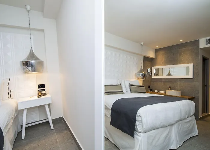 Insula Alba & (adults Only) 5*