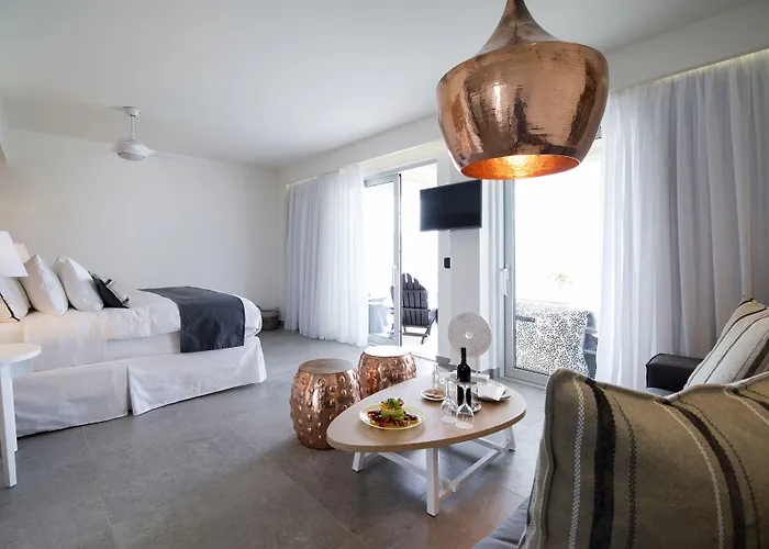 Insula Alba & (adults Only) 5*