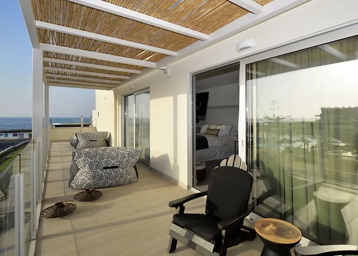 Insula Alba & (adults Only) 5*