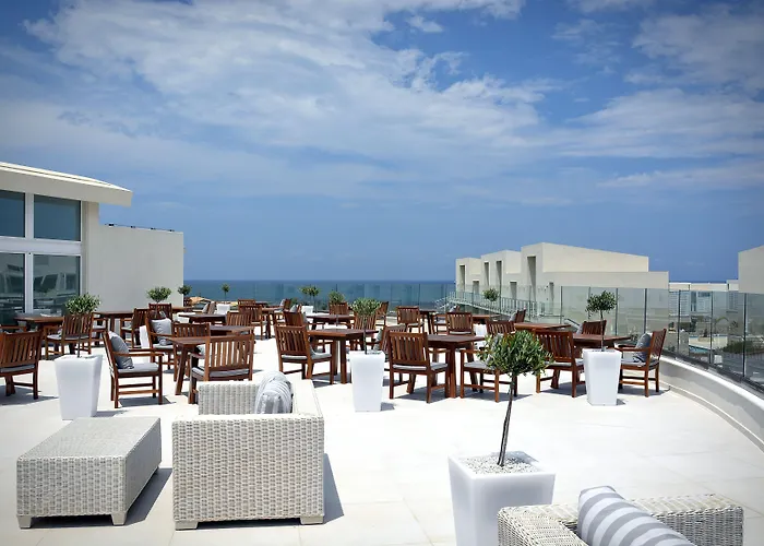 Insula Alba & (adults Only) Resort