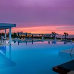 Insula Alba & (adults Only) Resort