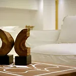 Resort Insula Alba & (adults Only) 5*