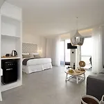 Resort Insula Alba & (adults Only)