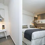 Insula Alba & (adults Only) 5*