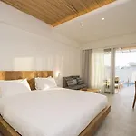 Insula Alba & (adults Only) Resort Analipsi (Crete)