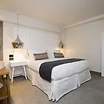 Resort Insula Alba & (adults Only)