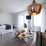 Insula Alba & (adults Only) 5*