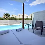Insula Alba & (adults Only) Resort 5*
