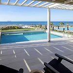 Resort Insula Alba & (adults Only)
