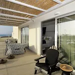 Insula Alba & (adults Only) 5*