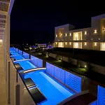 Insula Alba & (adults Only) Analipsi (Crete)