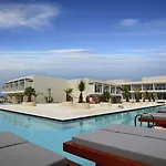 Resort Insula Alba & (adults Only) Analipsi (Crete)