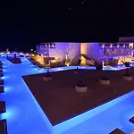 Insula Alba & (adults Only) Resort 5*