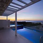 Resort Insula Alba & (adults Only) 5*