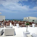 Insula Alba & (adults Only) Resort