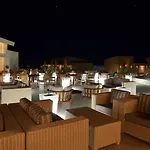 Resort Insula Alba & (adults Only)