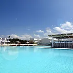 Insula Alba & (adults Only) Resort Analipsi (Crete)